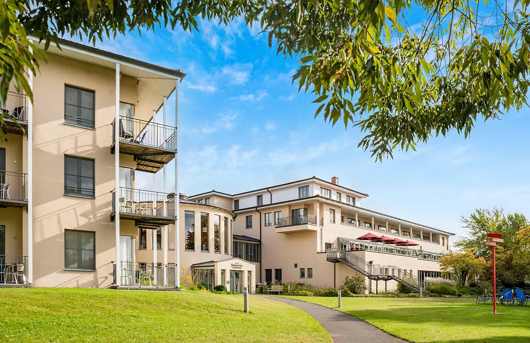 Seehotel Rheinsberg-1