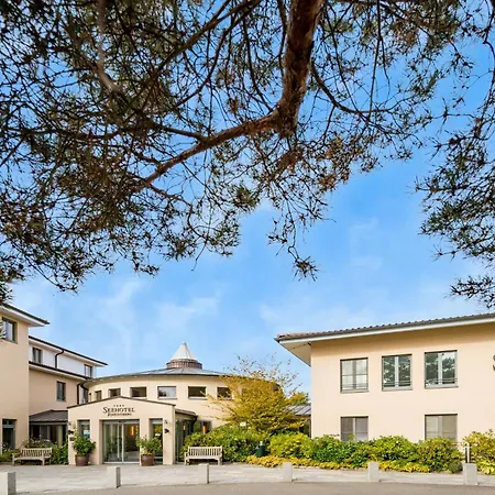 Seehotel Rheinsberg-3